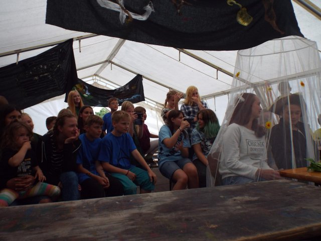 Bilder 27.07.2017