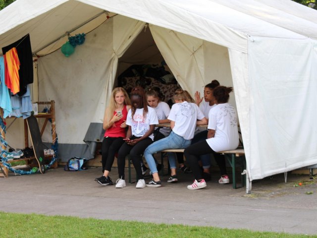 Bilder 27.07.2017