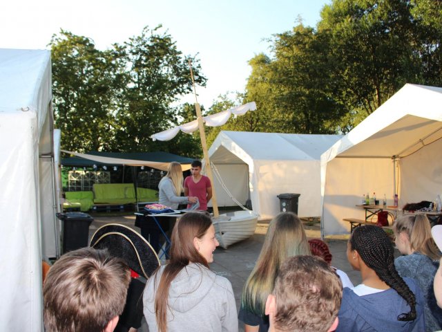 Bilder 27.07.2017