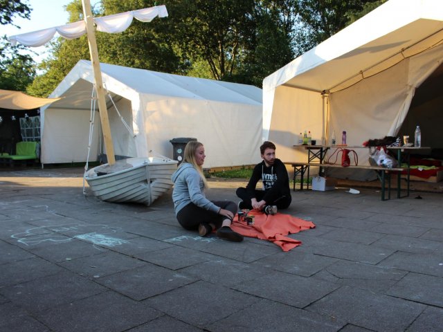 Bilder 27.07.2017
