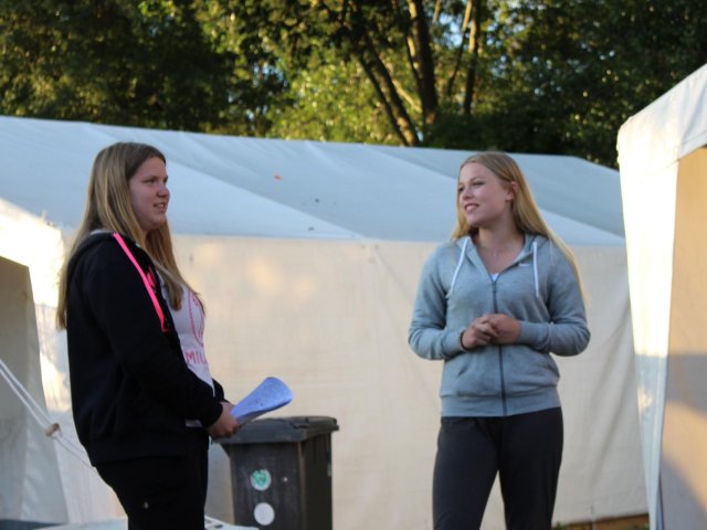Bilder 27.07.2017