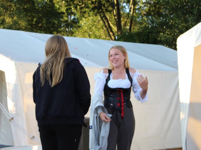 Bilder 27.07.2017