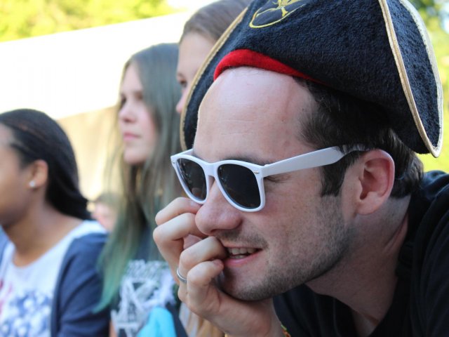 Bilder 27.07.2017