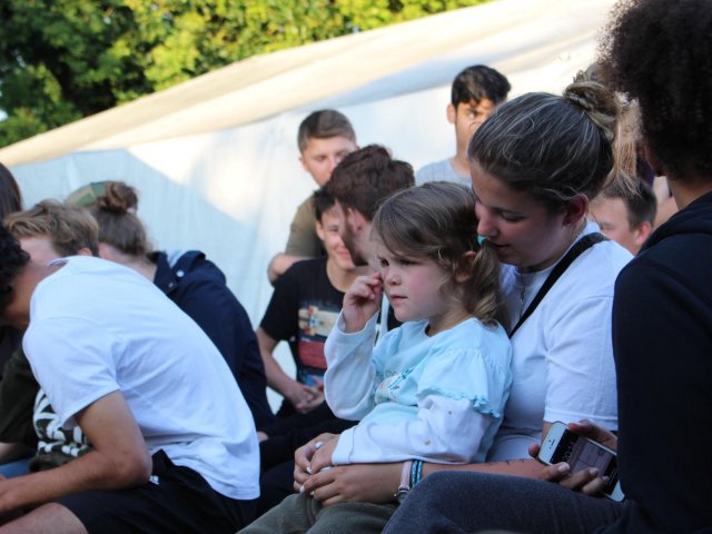 Bilder 27.07.2017