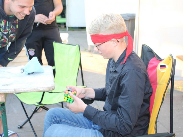 Bilder 27.07.2017