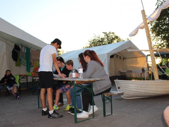 Bilder 27.07.2017