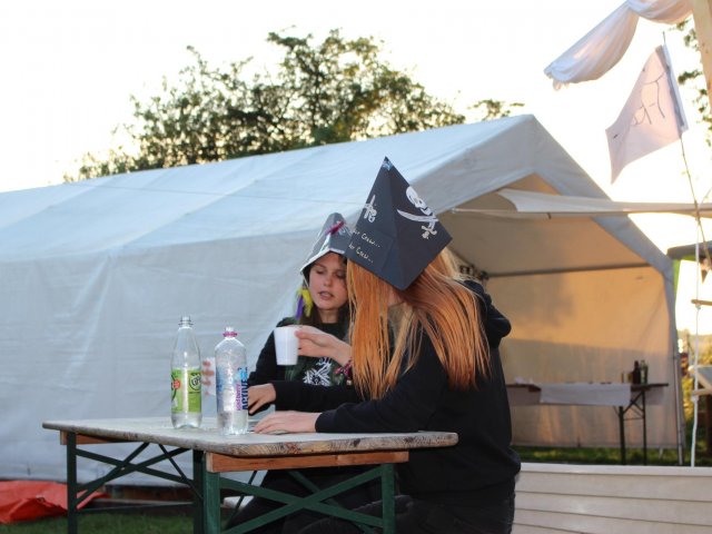Bilder 27.07.2017