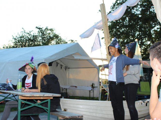 Bilder 27.07.2017