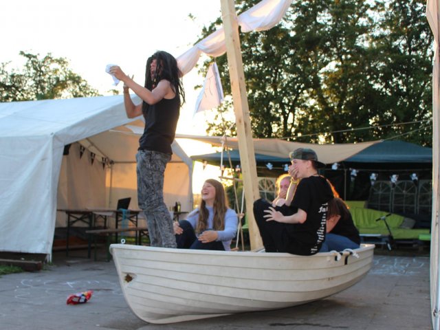 Bilder 27.07.2017