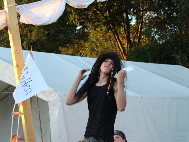 Bilder 27.07.2017
