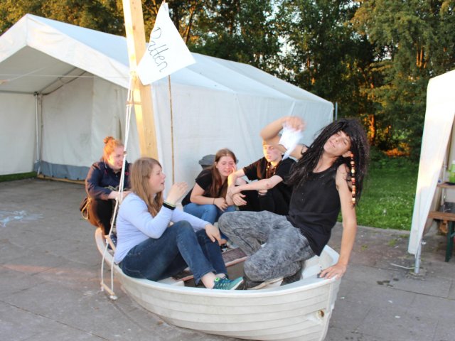 Bilder 27.07.2017