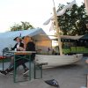 Bilder 27.07.2017