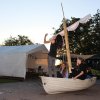 Bilder 27.07.2017