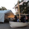 Bilder 27.07.2017