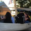 Bilder 27.07.2017