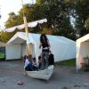 Bilder 27.07.2017