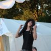 Bilder 27.07.2017