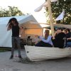 Bilder 27.07.2017