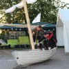 Bilder 27.07.2017