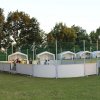 Bilder 27.07.2017