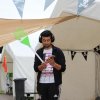 Bilder 27.07.2017