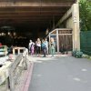 Bilder 28.07.2017