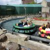 Bilder 28.07.2017