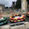 Bilder 28.07.2017