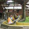 Bilder 28.07.2017