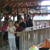 Bilder 28.07.2017