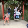 Bilder 28.07.2017