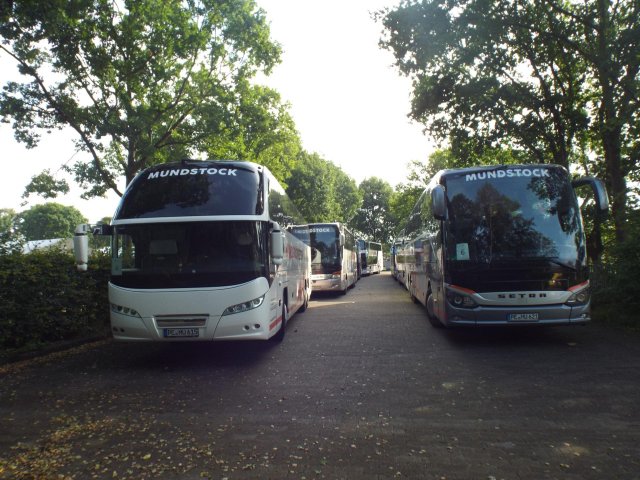 Bilder 30.07.2017
