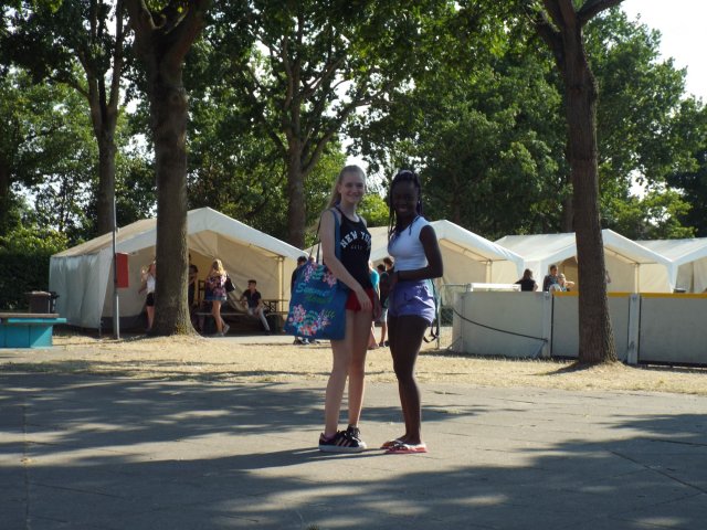 Bilder 18.07.2018