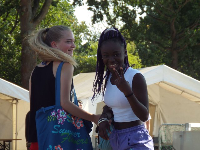 Bilder 18.07.2018
