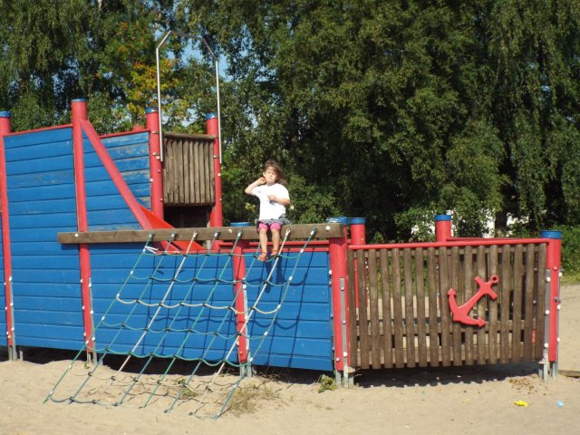 Bilder 18.07.2018