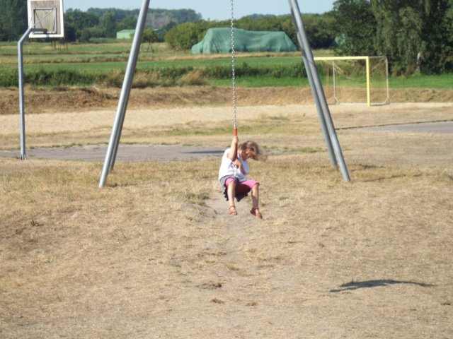 Bilder 18.07.2018