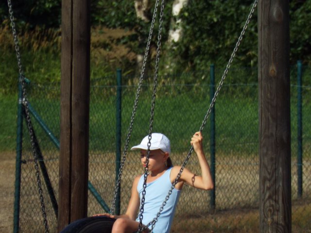 Bilder 18.07.2018