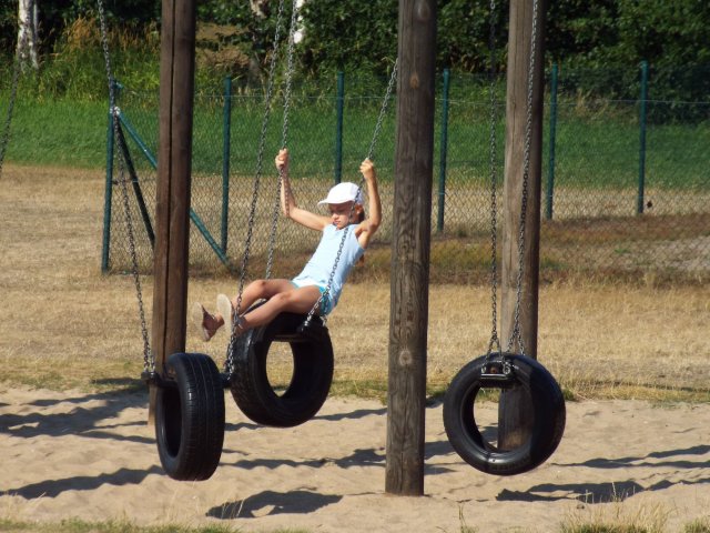 Bilder 18.07.2018