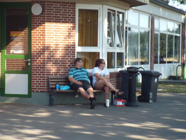 Bilder 18.07.2018