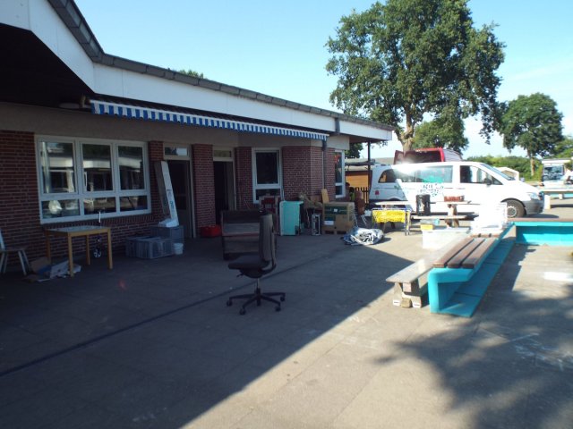 Bilder 18.07.2018