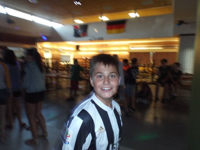 Bilder 18.07.2018