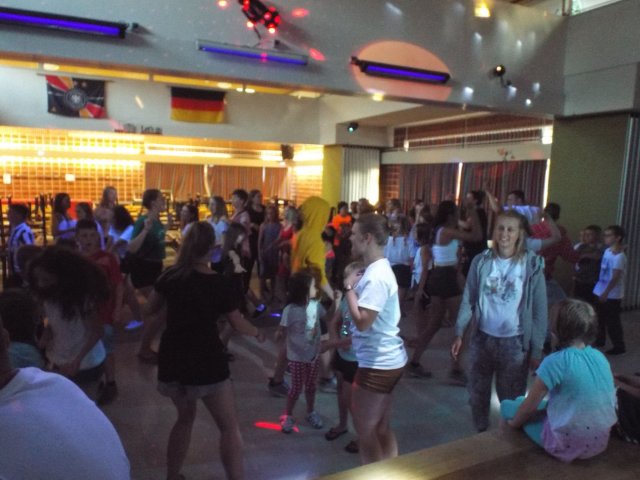 Bilder 18.07.2018