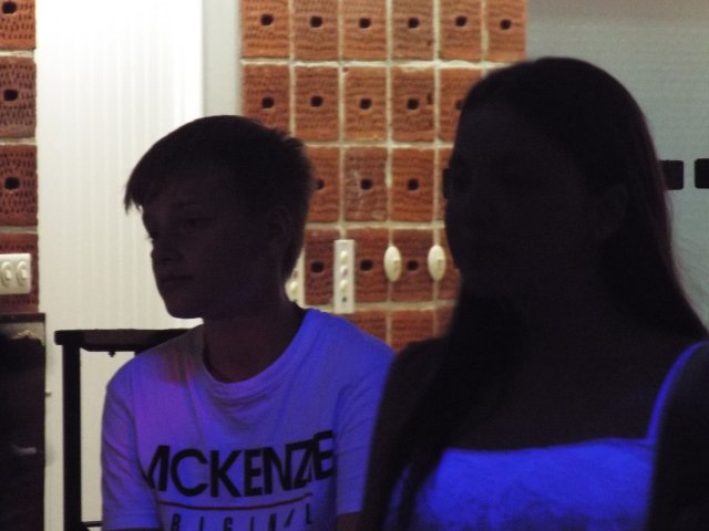 Bilder 18.07.2018