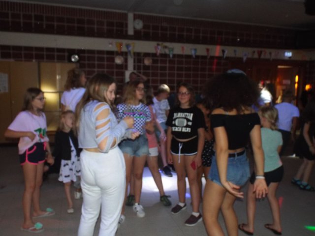 Bilder 18.07.2018