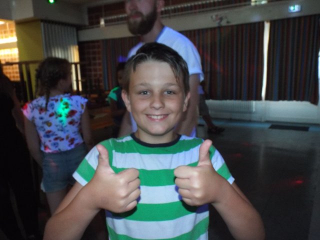 Bilder 18.07.2018