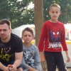 Bilder 19.07.2018
