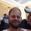 Bilder 19.07.2018