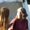 Bilder 19.07.2018