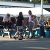 Bilder 19.07.2018