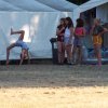 Bilder 19.07.2018